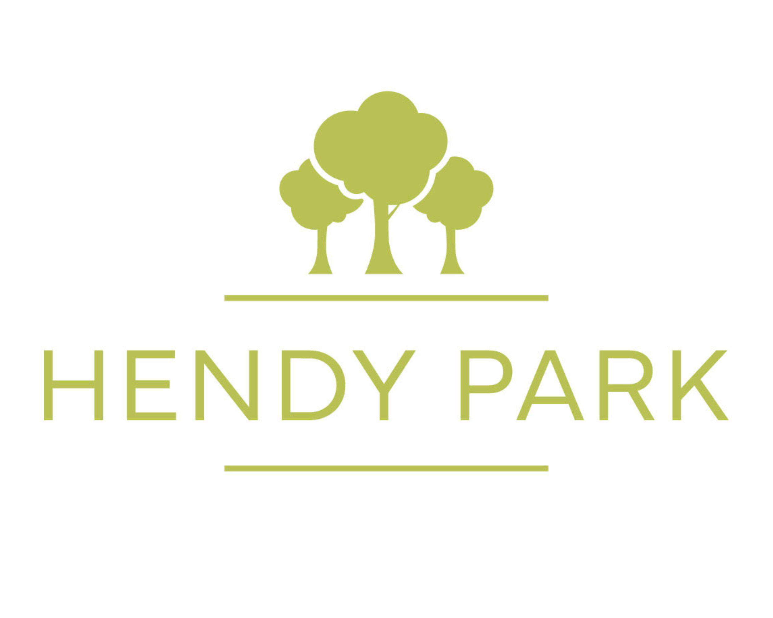 hendy-park